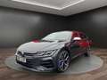 Volkswagen Arteon R SB 4M 2.0 TSI*IQ.D*MATRIX*360°*DSG*ACC Grau - thumbnail 7