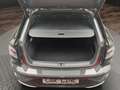Volkswagen Arteon R SB 4M 2.0 TSI*IQ.D*MATRIX*360°*DSG*ACC Grau - thumbnail 19