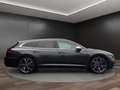 Volkswagen Arteon R SB 4M 2.0 TSI*IQ.D*MATRIX*360°*DSG*ACC Grau - thumbnail 2