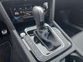Volkswagen Arteon R SB 4M 2.0 TSI*IQ.D*MATRIX*360°*DSG*ACC Grau - thumbnail 13