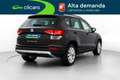 SEAT Ateca 1.5 EcoTSI S&S Style Marrón - thumbnail 5