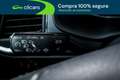 SEAT Ateca 1.5 EcoTSI S&S Style Marrón - thumbnail 24