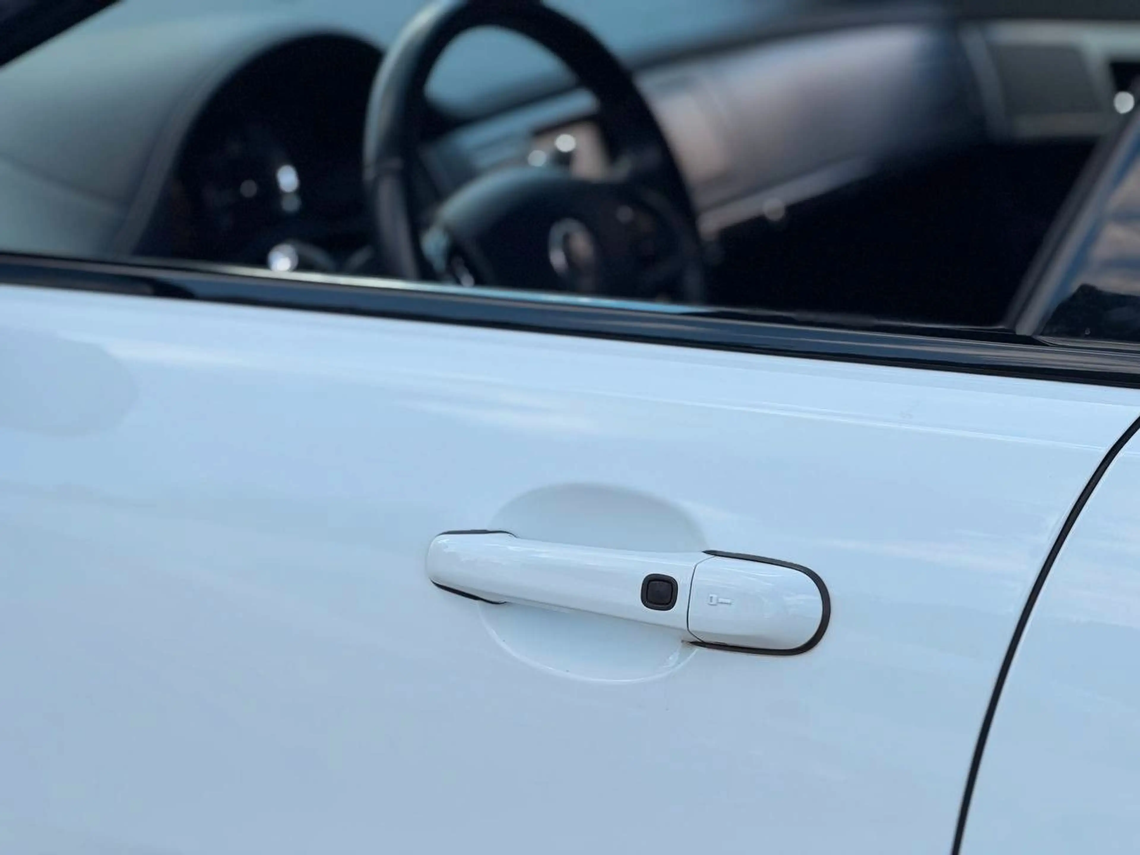 Jaguar XF 3.0 V6 Diesel S /NAVI/ RFK/ SZH/ VL/ SK — photo 13