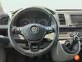 Volkswagen T5 Caravelle Premium Largo 2.0 TDI 110kW BMT 4Motion Gris - thumbnail 9