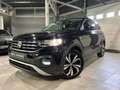 Volkswagen T-Cross 1.0 TSI - Mechanic 100% - Handelaar/Export - thumbnail 7