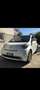 Toyota iQ 1.0 Sol - thumbnail 3