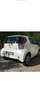 Toyota iQ 1.0 Sol - thumbnail 2