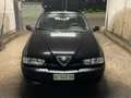 Alfa Romeo 146 1.3 ie Black - thumbnail 1