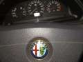 Alfa Romeo 146 1.3 ie Schwarz - thumbnail 5