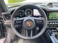 Porsche 992 (911) GT3 Touring Paket | Chrono Paket | PDK Grau - thumbnail 17