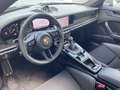 Porsche 992 (911) GT3 Touring Paket | Chrono Paket | PDK Grigio - thumbnail 13