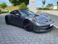 Porsche 992 (911) GT3 Touring Paket | Chrono Paket | PDK Grigio - thumbnail 8