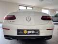 Mercedes-Benz E 350 Coupe mhev Premium Plus AMG Night Edition Blanc - thumbnail 4