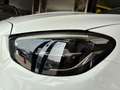 Mercedes-Benz E 350 Coupe mhev Premium Plus AMG Night Edition Blanc - thumbnail 6