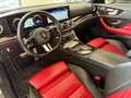 Mercedes-Benz E 350 Coupe mhev Premium Plus AMG Night Edition Blanc - thumbnail 7