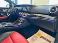 Mercedes-Benz E 350 Coupe mhev Premium Plus AMG Night Edition Weiß - thumbnail 23
