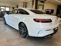 Mercedes-Benz E 350 Coupe mhev Premium Plus AMG Night Edition Bianco - thumbnail 10