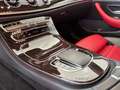 Mercedes-Benz E 350 Coupe mhev Premium Plus AMG Night Edition Blanc - thumbnail 11