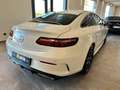 Mercedes-Benz E 350 Coupe mhev Premium Plus AMG Night Edition Bianco - thumbnail 7