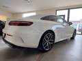 Mercedes-Benz E 350 Coupe mhev Premium Plus AMG Night Edition Blanc - thumbnail 3