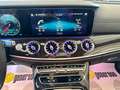 Mercedes-Benz E 350 Coupe mhev Premium Plus AMG Night Edition Weiß - thumbnail 16