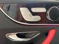 Mercedes-Benz E 350 Coupe mhev Premium Plus AMG Night Edition Blanc - thumbnail 9