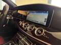 Mercedes-Benz E 350 Coupe mhev Premium Plus AMG Night Edition Blanc - thumbnail 15