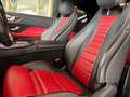 Mercedes-Benz E 350 Coupe mhev Premium Plus AMG Night Edition Blanc - thumbnail 10