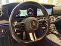 Mercedes-Benz E 350 Coupe mhev Premium Plus AMG Night Edition Blanc - thumbnail 8