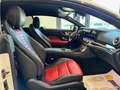 Mercedes-Benz E 350 Coupe mhev Premium Plus AMG Night Edition Weiß - thumbnail 20