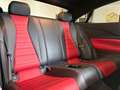 Mercedes-Benz E 350 Coupe mhev Premium Plus AMG Night Edition Blanc - thumbnail 14