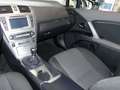 Toyota Avensis Combi 2.0 D Edition CAMERA*NAVI*KLIMAUT*STHZG*16LM Grijs - thumbnail 19