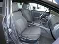 Toyota Avensis Combi 2.0 D Edition CAMERA*NAVI*KLIMAUT*STHZG*16LM Grey - thumbnail 14