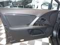 Toyota Avensis Combi 2.0 D Edition CAMERA*NAVI*KLIMAUT*STHZG*16LM Grijs - thumbnail 23