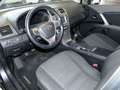 Toyota Avensis Combi 2.0 D Edition CAMERA*NAVI*KLIMAUT*STHZG*16LM Grijs - thumbnail 16