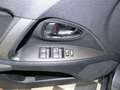Toyota Avensis Combi 2.0 D Edition CAMERA*NAVI*KLIMAUT*STHZG*16LM Grijs - thumbnail 24