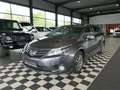 Toyota Avensis Combi 2.0 D Edition CAMERA*NAVI*KLIMAUT*STHZG*16LM Grey - thumbnail 1