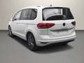 Volkswagen Touran 1.5 TSI DSG Move 7-Sitzer AHK Nav Standhzg Bílá - thumbnail 6