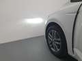 Volkswagen Touran 1.5 TSI DSG Move 7-Sitzer AHK Nav Standhzg White - thumbnail 23
