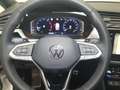 Volkswagen Touran 1.5 TSI DSG Move 7-Sitzer AHK Nav Standhzg Alb - thumbnail 17