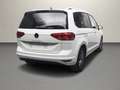 Volkswagen Touran 1.5 TSI DSG Move 7-Sitzer AHK Nav Standhzg Білий - thumbnail 3