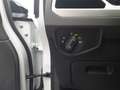 Volkswagen Touran 1.5 TSI DSG Move 7-Sitzer AHK Nav Standhzg bijela - thumbnail 22