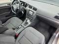 Volkswagen Golf 1.2 TSI Comfortline | AUTOMAAT DSG | Gris - thumbnail 49