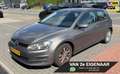 Volkswagen Golf 1.2 TSI Comfortline | AUTOMAAT DSG | Grijs - thumbnail 1
