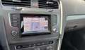 Volkswagen Golf 1.2 TSI Comfortline | AUTOMAAT DSG | Grijs - thumbnail 11
