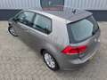 Volkswagen Golf 1.2 TSI Comfortline | AUTOMAAT DSG | Gris - thumbnail 35
