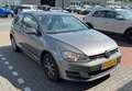 Volkswagen Golf 1.2 TSI Comfortline | AUTOMAAT DSG | Grijs - thumbnail 17
