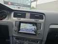 Volkswagen Golf 1.2 TSI Comfortline | AUTOMAAT DSG | Gris - thumbnail 19