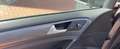 Volkswagen Golf 1.2 TSI Comfortline | AUTOMAAT DSG | Grijs - thumbnail 13