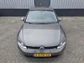 Volkswagen Golf 1.2 TSI Comfortline | AUTOMAAT DSG | Gris - thumbnail 46